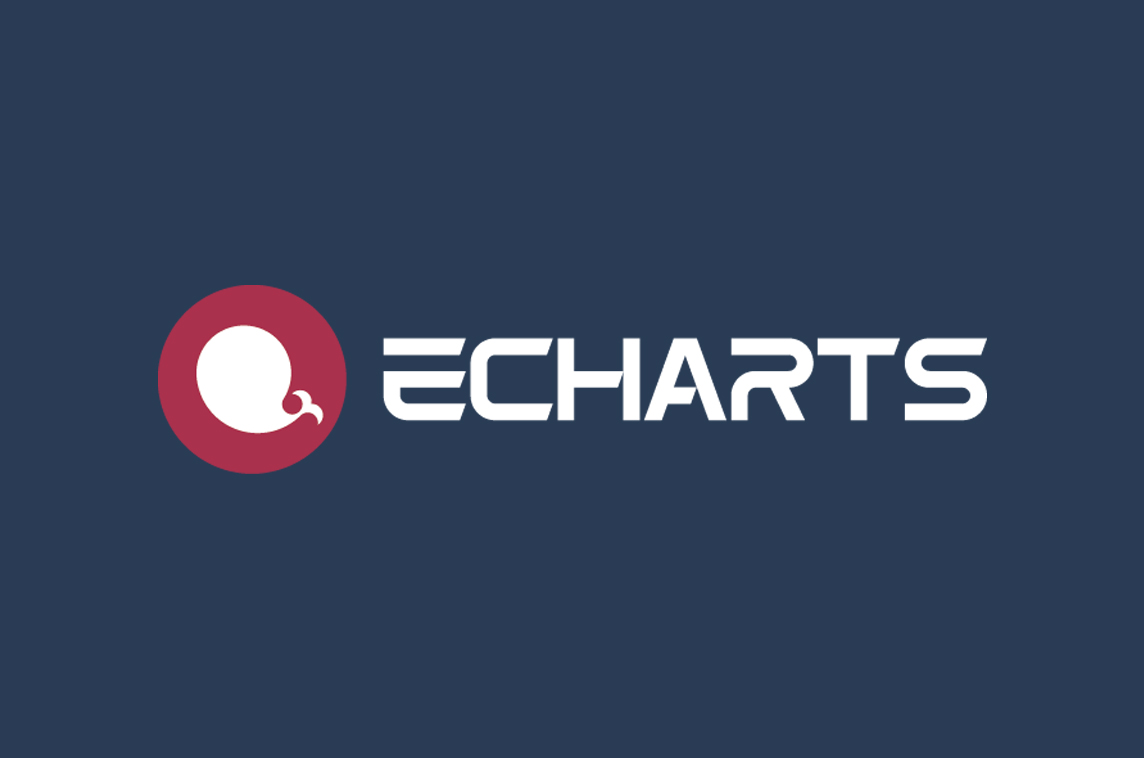 /posts/theme-documentation-echarts-shortcode/featured-image.jpg